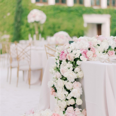 Matthew Oliver Weddings photo