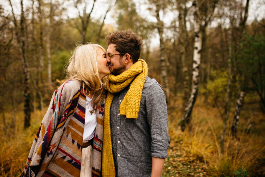 Unbelievably-Cozy-Couple-Portraits-Hamburg-Germany-1
