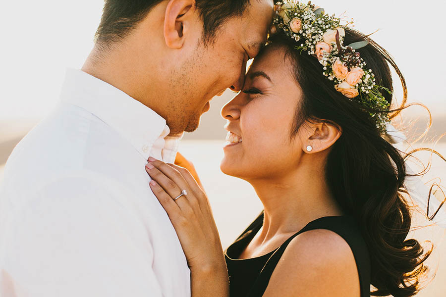 Breathtaking-Engagement-Session-at-the-Imperial-Sand-Dunes-Michael-Ryu (27 of 35)