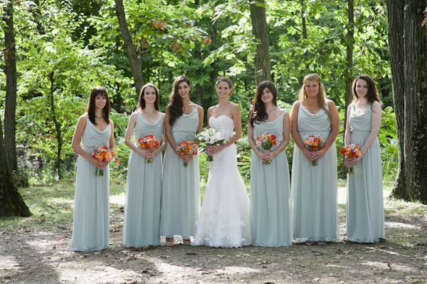 woodland-wedding-at-benmarl-winery-new-york-photos-by-richard-israel-14