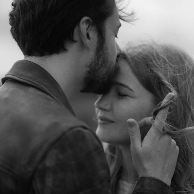 Photographed by Johanna Grzonka of finn & the fox photography in New Forest, Dorset, United Kingdom