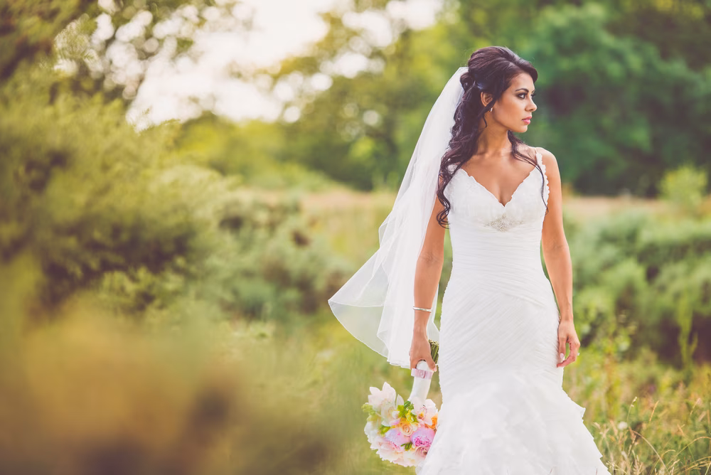 Sabrina-Jay-Nick-Murray-Photography-14