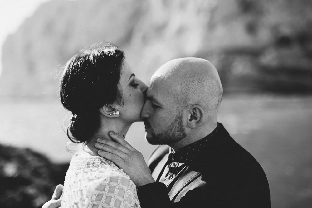 Chilly-Waterfront-Engagement-Near-Marseille-Laurent-Brouzet (12 of 24)