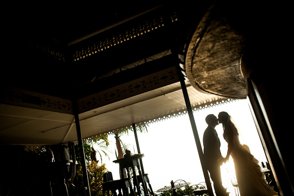 tropical Costa Rica destination wedding with photography by A Brit & A Blonde | junebugweddings.com tropical Costa Rica destination wedding with photography by A Brit & A Blonde | junebugweddings.com