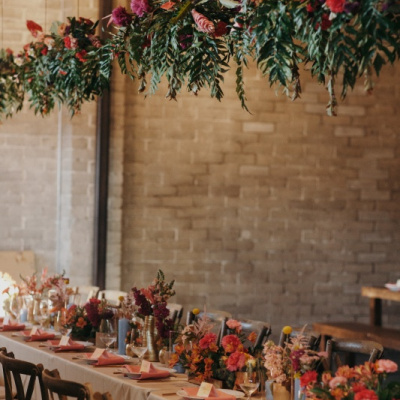 Diadem Flower Co. photo