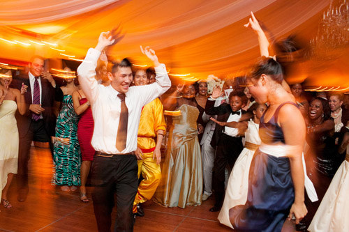 elegant Newport, Rhode Island wedding photographed by Mikhail Glabets Photography | via junebugweddings.com elegant Newport, Rhode Island wedding photographed by Mikhail Glabets Photography | via junebugweddings.com