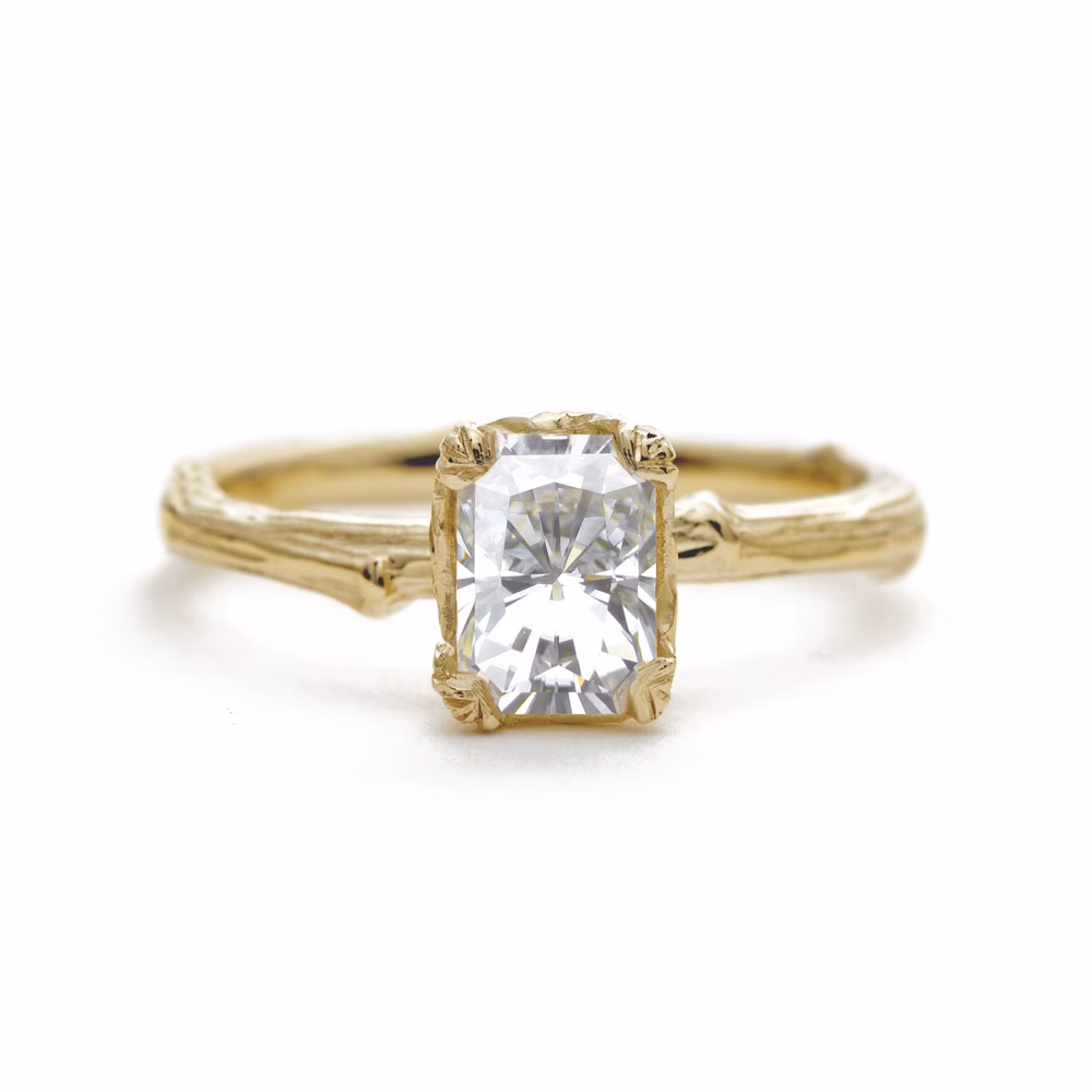 Kristin Coffin Jewelry 6 cropped