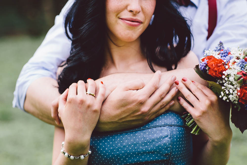 Springtime-Engagement-Woods-Cornelia-Lietz (3 of 21)