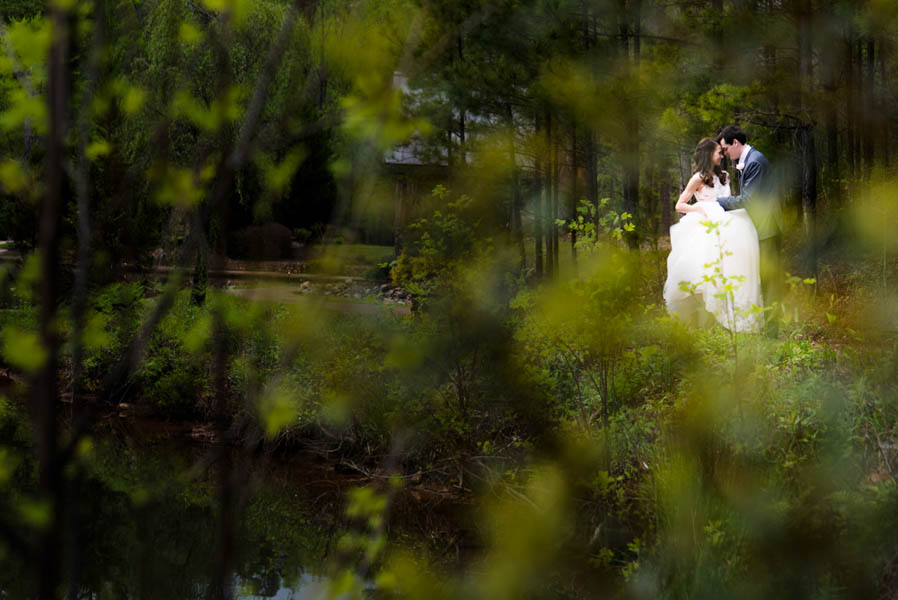 Classic-Outdoor-Wedding-at-Indigo-Falls-Tessa-Marie-Weddings (11 of 27)