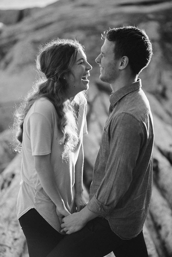 Laidback-Lighthouse-Park-Engagement-Photos-Mathias-Fast-140