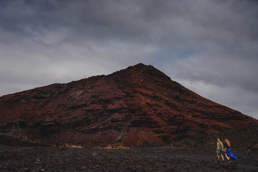 Mind-Blowing-Artistic-Engagement-Photos-in-the-Canary-Islands-Rafal-Bojar-Photography-22