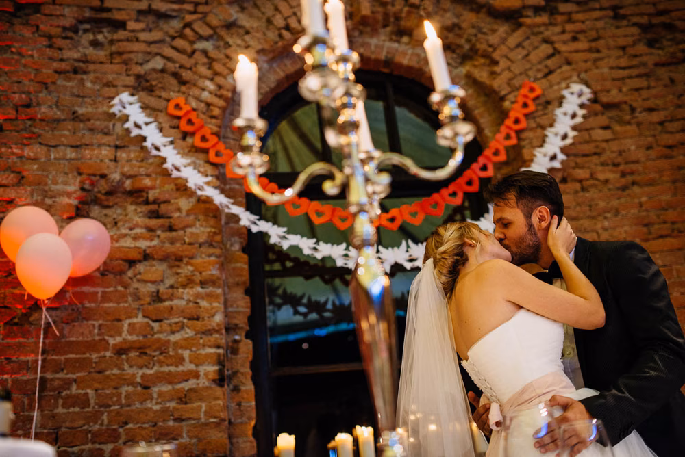 Sweet-Wedding-in-Warsaw (10 of 28)