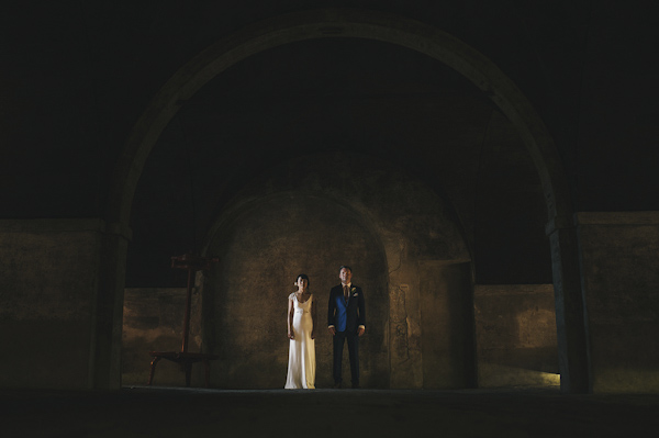destination wedding in Sienna, Italy - photo by This Modern Love | via junebugweddings.com destination wedding in Sienna, Italy - photo by This Modern Love | via junebugweddings.com
