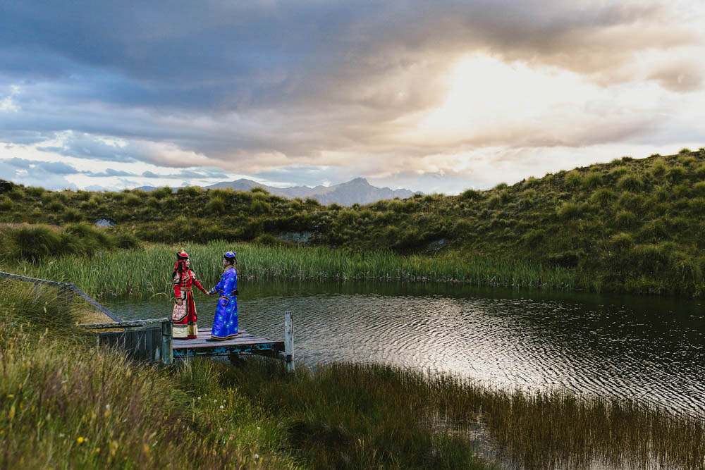 Incredible-Pre-Wedding-Shoot-by-Van-Middleton-Photography (21 of 34)