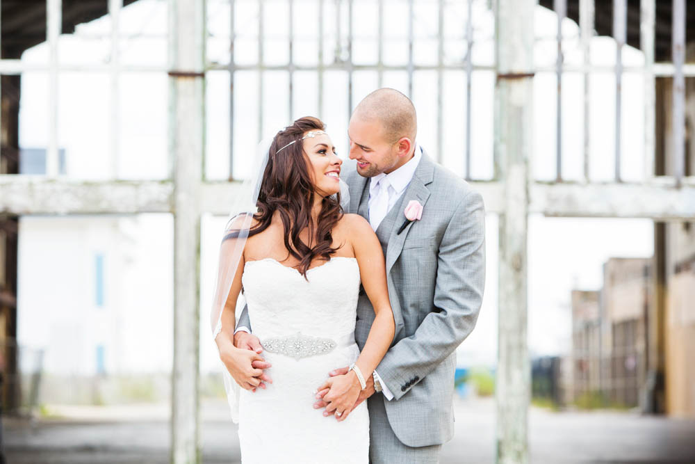 Blush-Ivory-Wedding-Windows-on-the-Water-Michelle-Arlotta (9 of 25)