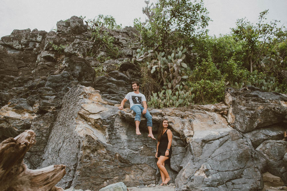Beach-Engagement-Session-Bali-Apel-Photography (11 of 27)