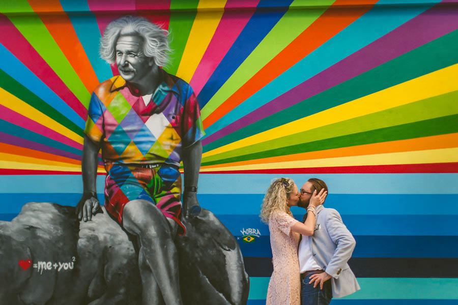 This-West-Palm-Beach-Engagement-Stars-Stripes-Lots-Love-23
