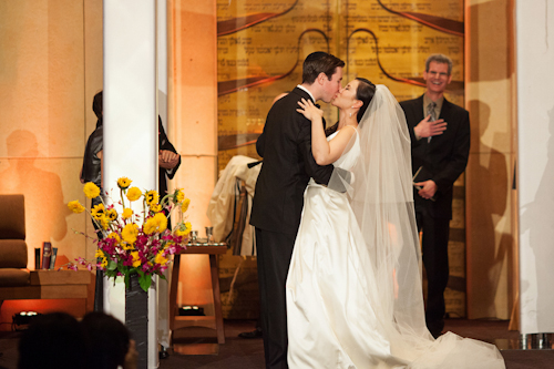 wedding with Chinese and Jewish traditions and circus trapeze artists, photographed by Cadence and Eli Photography | junebugweddings.com wedding with Chinese and Jewish traditions and circus trapeze artists, photographed by Cadence and Eli Photography | junebugweddings.com