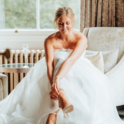 Paul Govers Photography photo