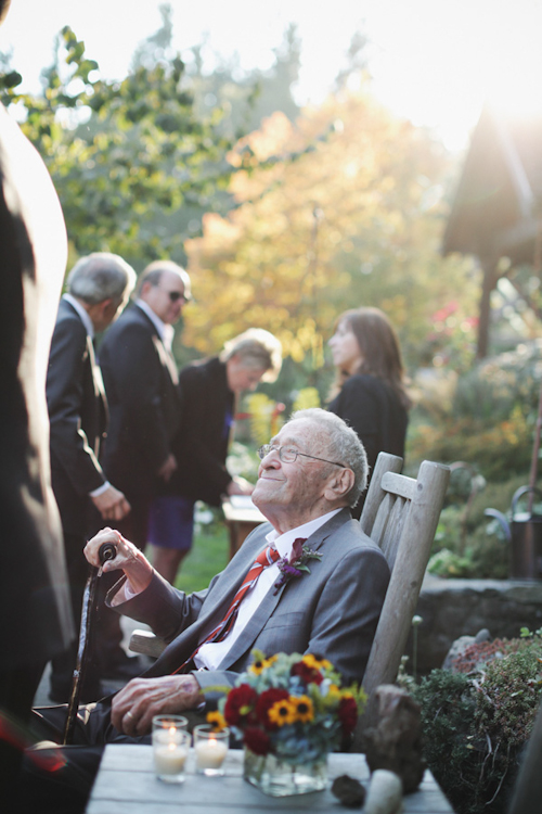 sweet and pretty wedding at Bella Luna Farms with photos by Michele M Waite Photography | junebugweddings.com sweet and pretty wedding at Bella Luna Farms with photos by Michele M Waite Photography | junebugweddings.com