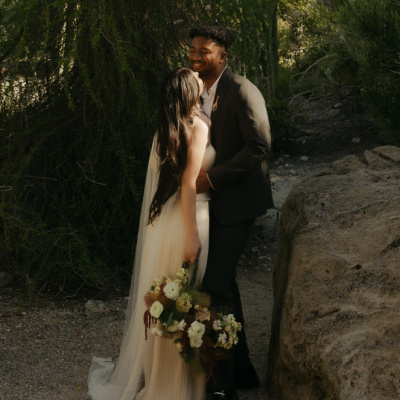 Sierra Brook Photography photo