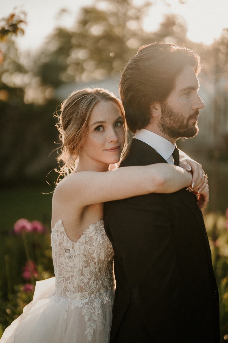 Vendor photo