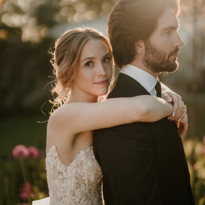 Elliot Caunce Photography photo