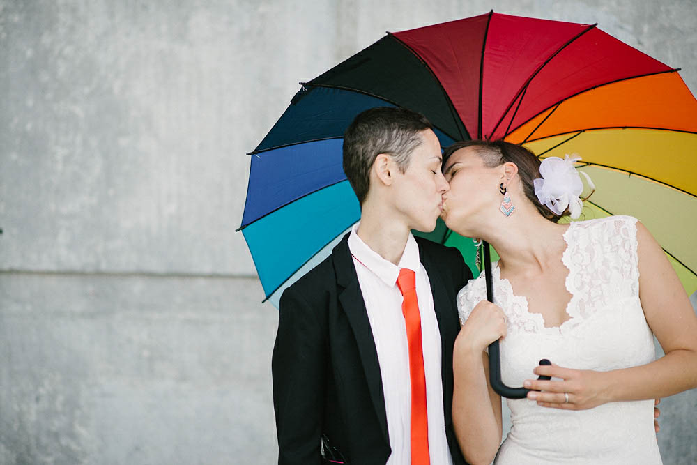 Swedish-Wedding-Photos-15