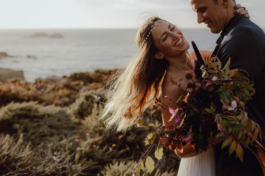 Beautifully-Dark-Couple-Portraits-Carmel-CA-Catalina-Jean-Photography-23