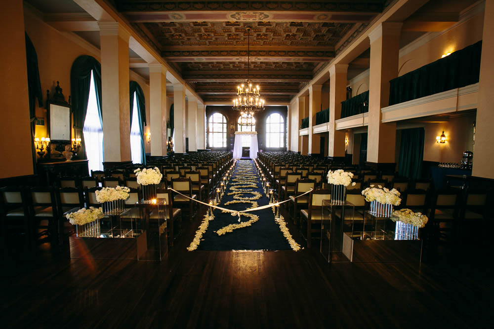 4th-of-July-Wedding-at-The-Ebell-of-Los-Angeles (9 of 24)