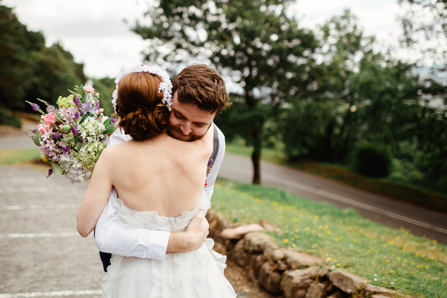 sweet-vintage-inspired-irish-wedding-at-springfort-hall-11