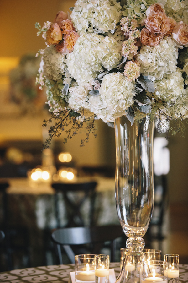elegant garden wedding at Atlanta Botanical Garden in Atlanta, Georgia, photos by Atlanta wedding photographer Vue Photography | via junebugweddings.com elegant garden wedding at Atlanta Botanical Garden in Atlanta, Georgia, photos by Atlanta wedding photographer Vue Photography | via junebugweddings.com