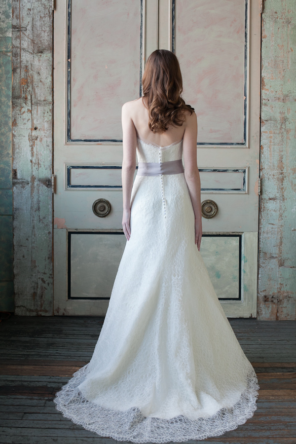 opulent wedding dresses - introducing the spring 2015 bridal collection by Sareh Nouri | via junebugweddings.com opulent wedding dresses - introducing the spring 2015 bridal collection by Sareh Nouri | via junebugweddings.com