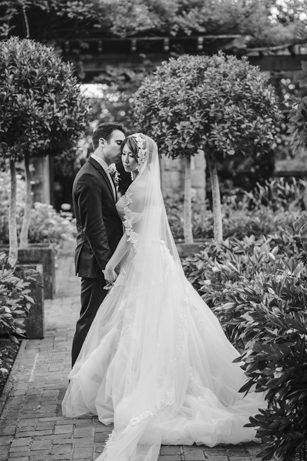 castle wedding at Victoria, British, wedding photo by Ophelia Photography | via junebugweddings.com castle wedding at Victoria, British, wedding photo by Ophelia Photography | via junebugweddings.com
