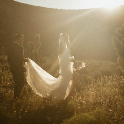 Kassie Gunn Photography photo