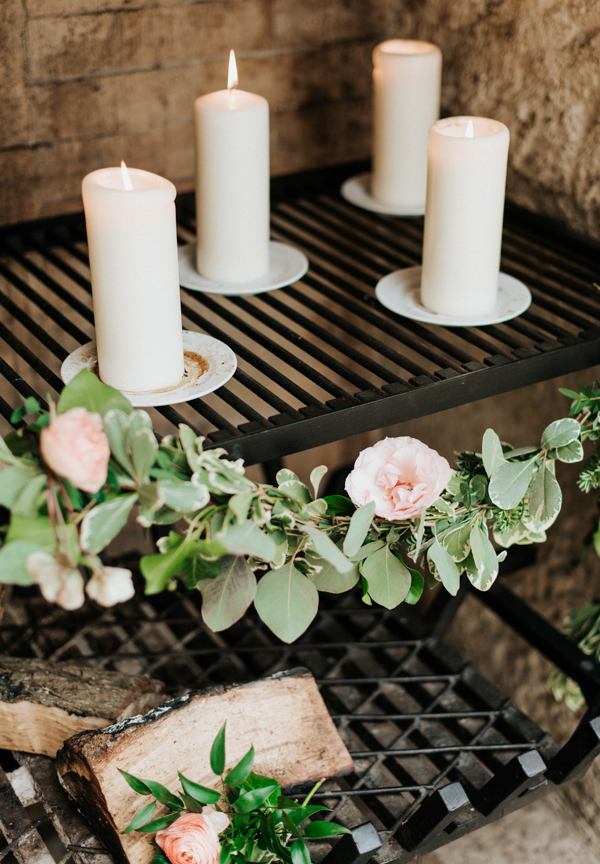 finding-french-elegance-in-an-irish-venue-at-the-cliff-at-lyons-5