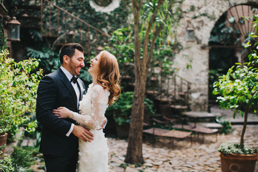 Festive-Fabulous-Mexican-Wedding-San-Miguel-de-Allende-Blest-Studios-8