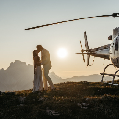 Shawna Rae Photography photo