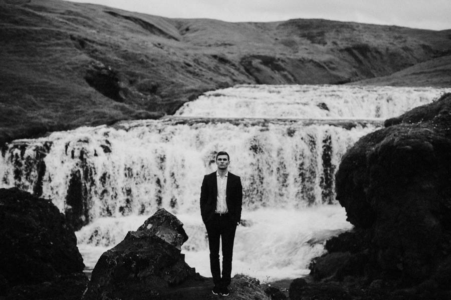 crazy-passionate-icelandic-wedding-adventure-maciej-suwalowski-42