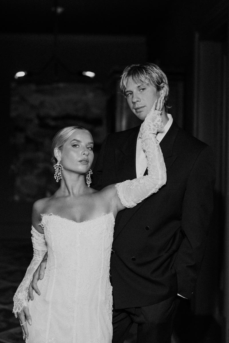 Vendor photo