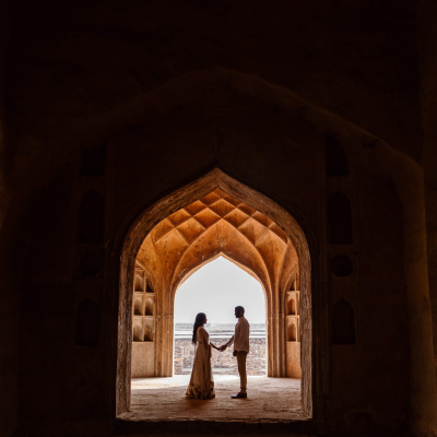 Tinted Photography photo