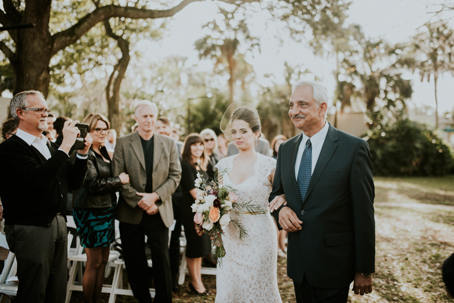 vintage-inspired-florida-garden-wedding-at-maitland-art-center-7