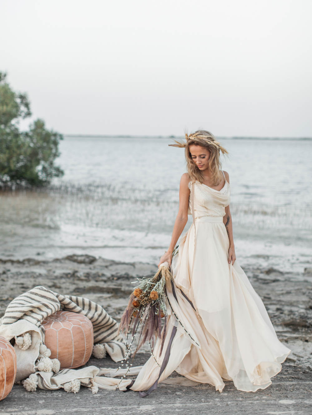 Arabia-Wedding-Inspiration-Yas-Island-Maria-Sundin (18 of 19)