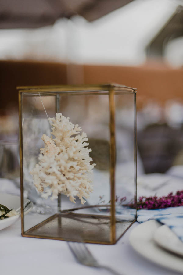 eclectic-west-texas-destination-wedding-at-the-marathon-motel-19