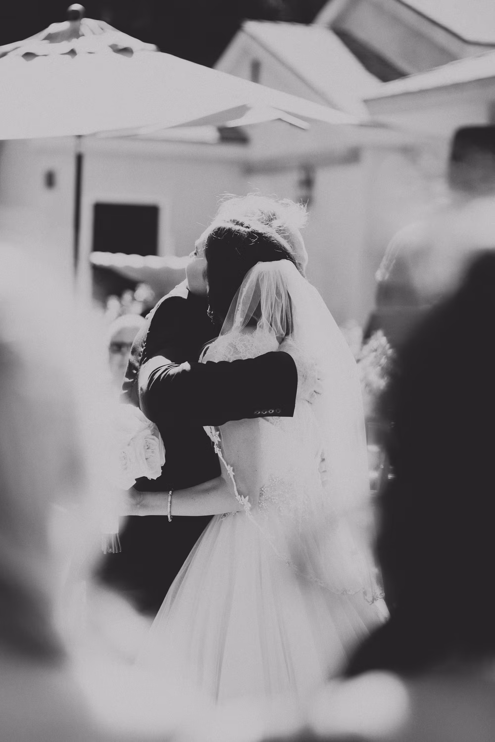 California-Persian-Wedding-6