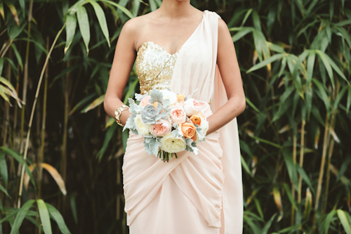gold, vintage inspired wedding at OZ Nashville with photos by Ulmer Studios | junebugweddings.com gold, vintage inspired wedding at OZ Nashville with photos by Ulmer Studios | junebugweddings.com