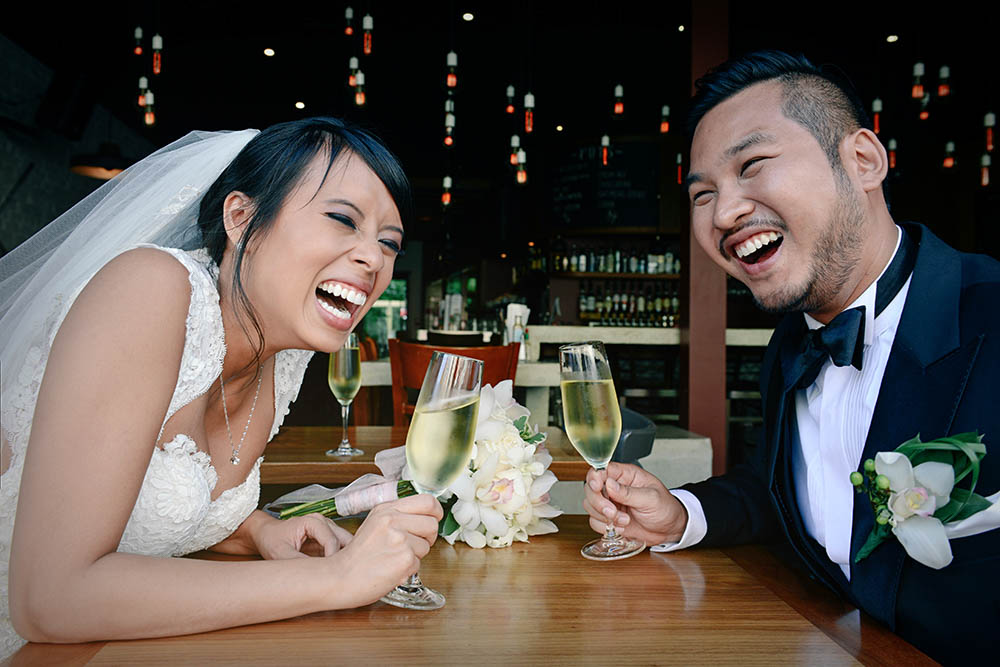 Two-Day-Traditional-Wedding-19