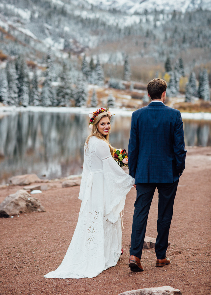 cozy-aspen-elopement-in-the-maroon-bells-21