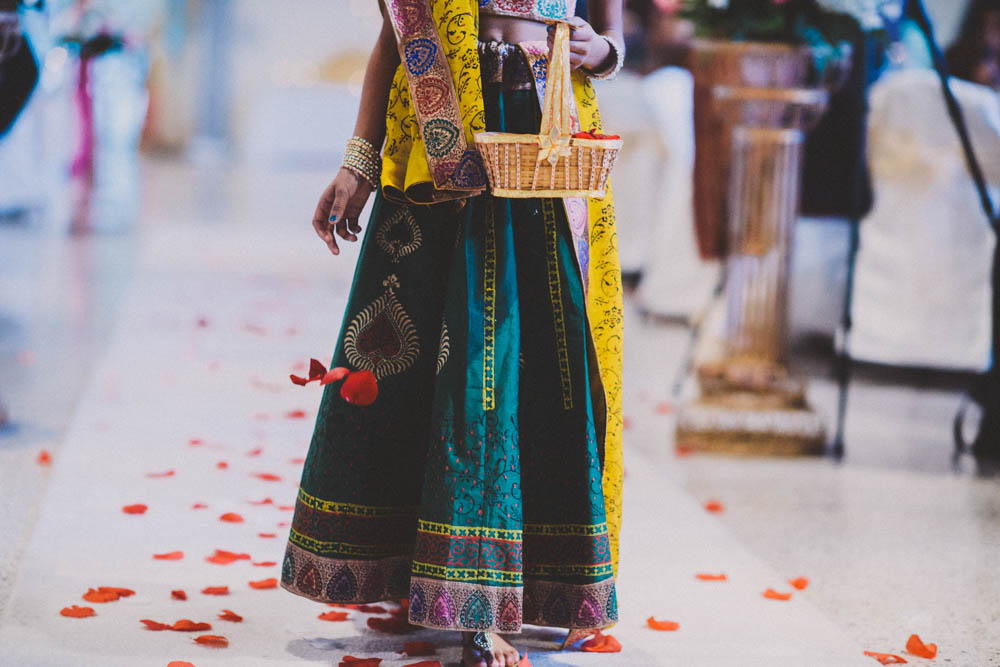 Vibrant-Indian-Wedding-Lake-Mirror-Complex-Gian-Carlo-Photography (9 of 33)