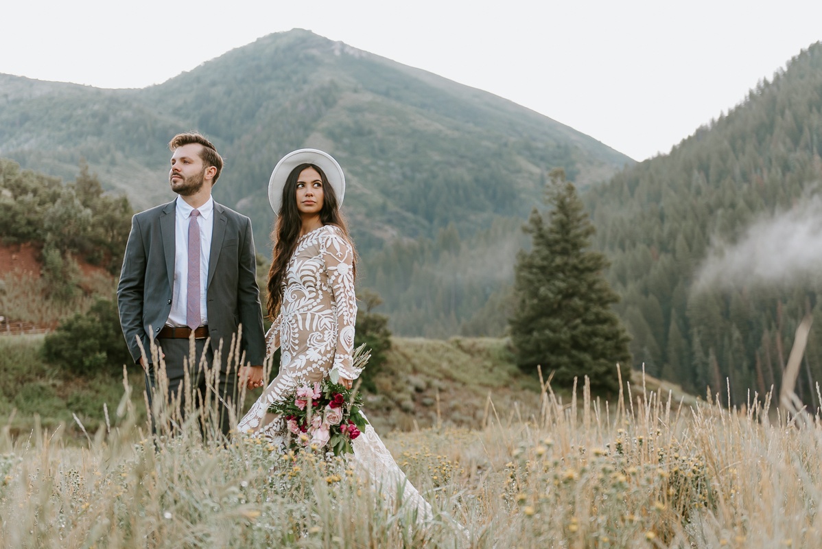 Vendor photo